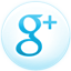 g+